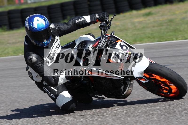 /Archiv-2022/08 17.04.2022 Speer Racing ADR/Gruppe gelb/76